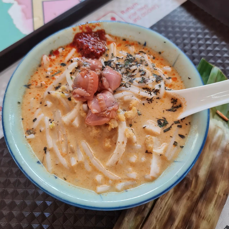 63-laksa-top-shot-2