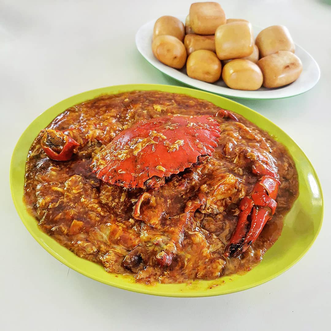 newton-food-centre-chilli-crab