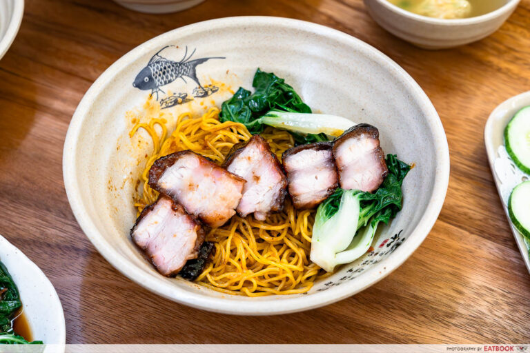 88-hk-wanton-mee
