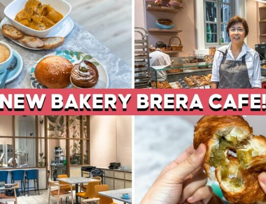CAFE BRERA COVER UPDATED