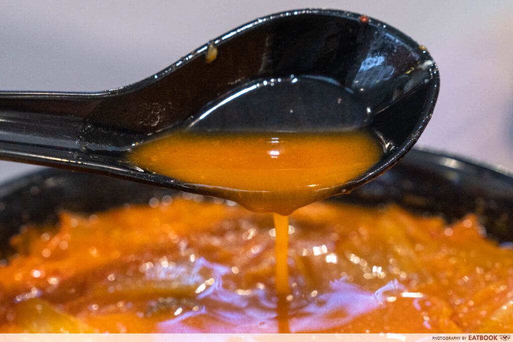 24 Best Korean Restaurants In Singapore Eatbook Sg 24 Best Korean Restaurants In Singapore Eatbook Sg