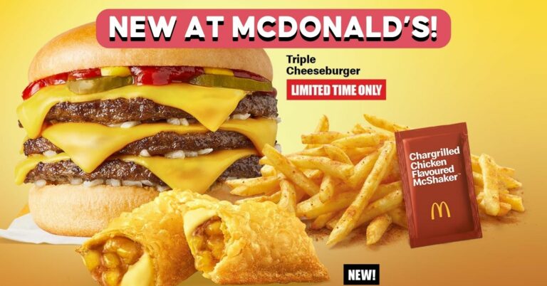 MCDONALDS-TRIPLE-CHEESEBURGER-COVER