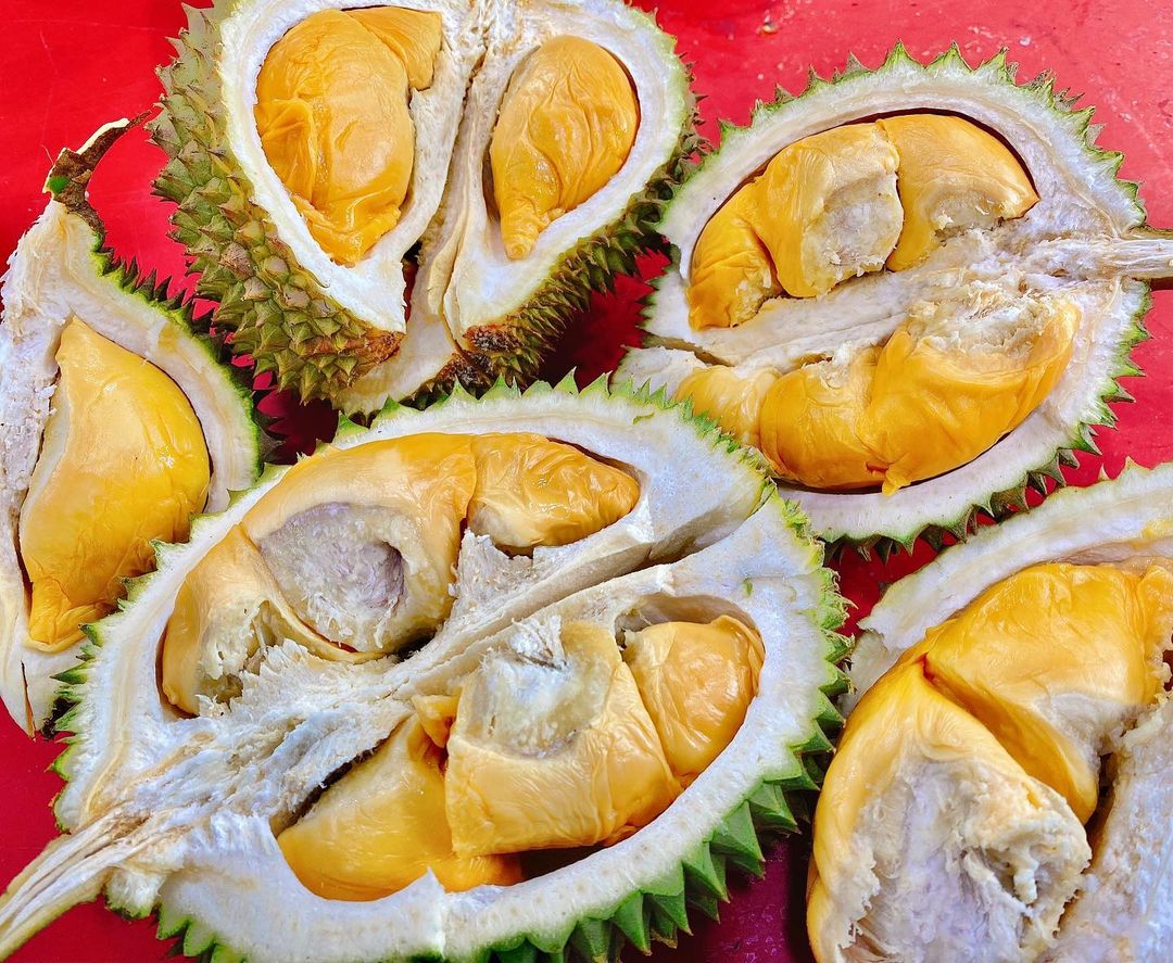 ah-hung-durian