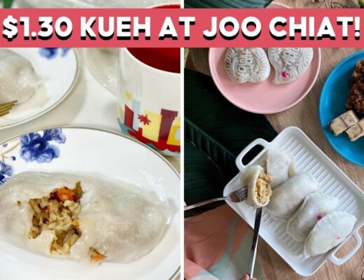 ah-yees-soon-kueh-feature-image