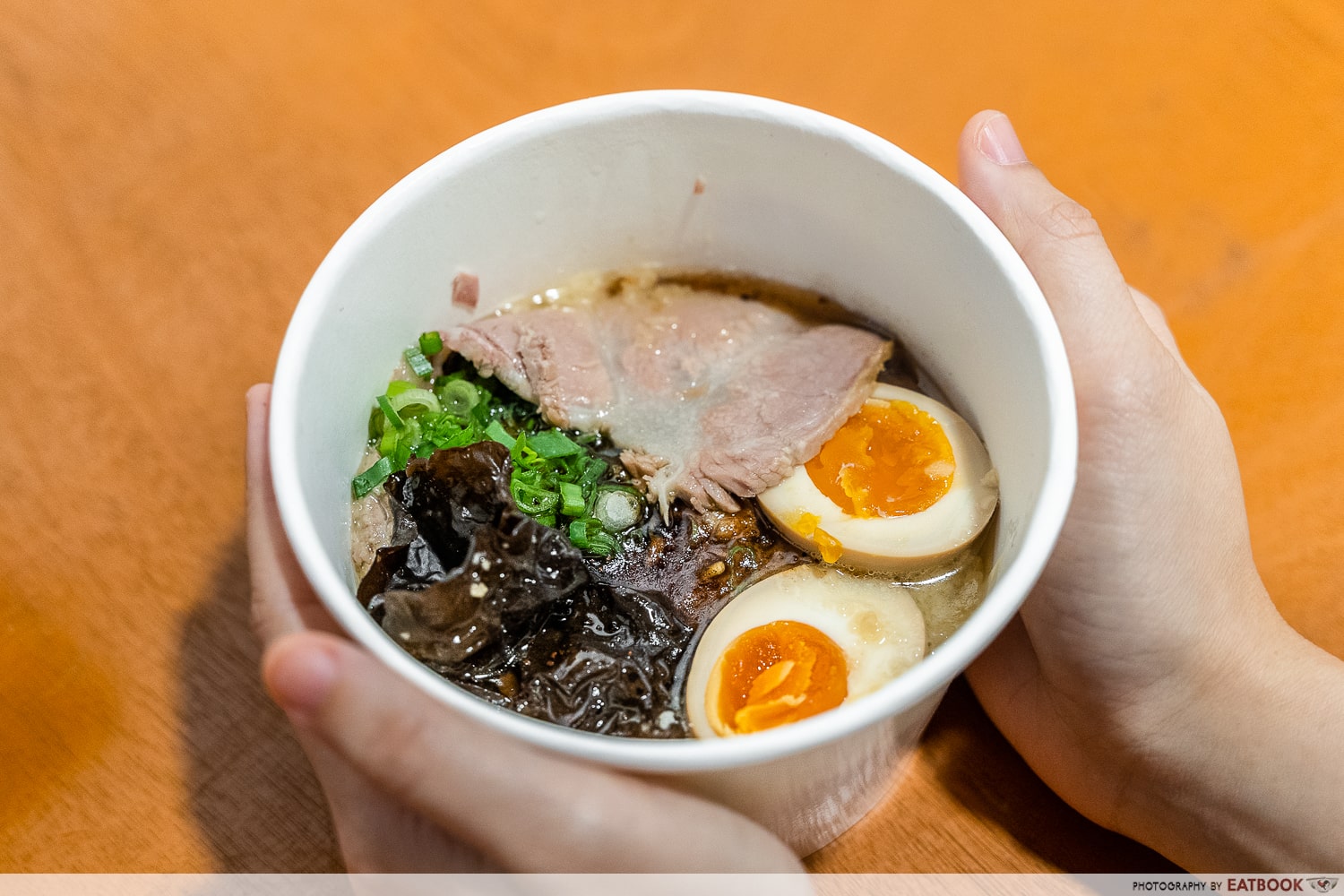 artbox ramen