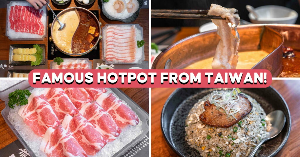 black knight - feature image