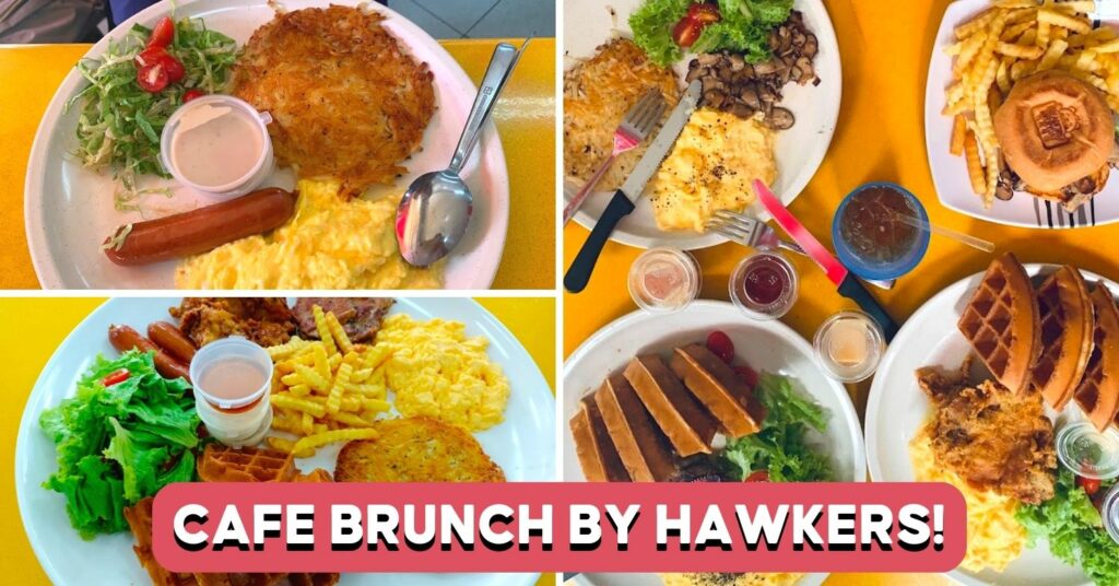 bread-first-everyday-cover-2