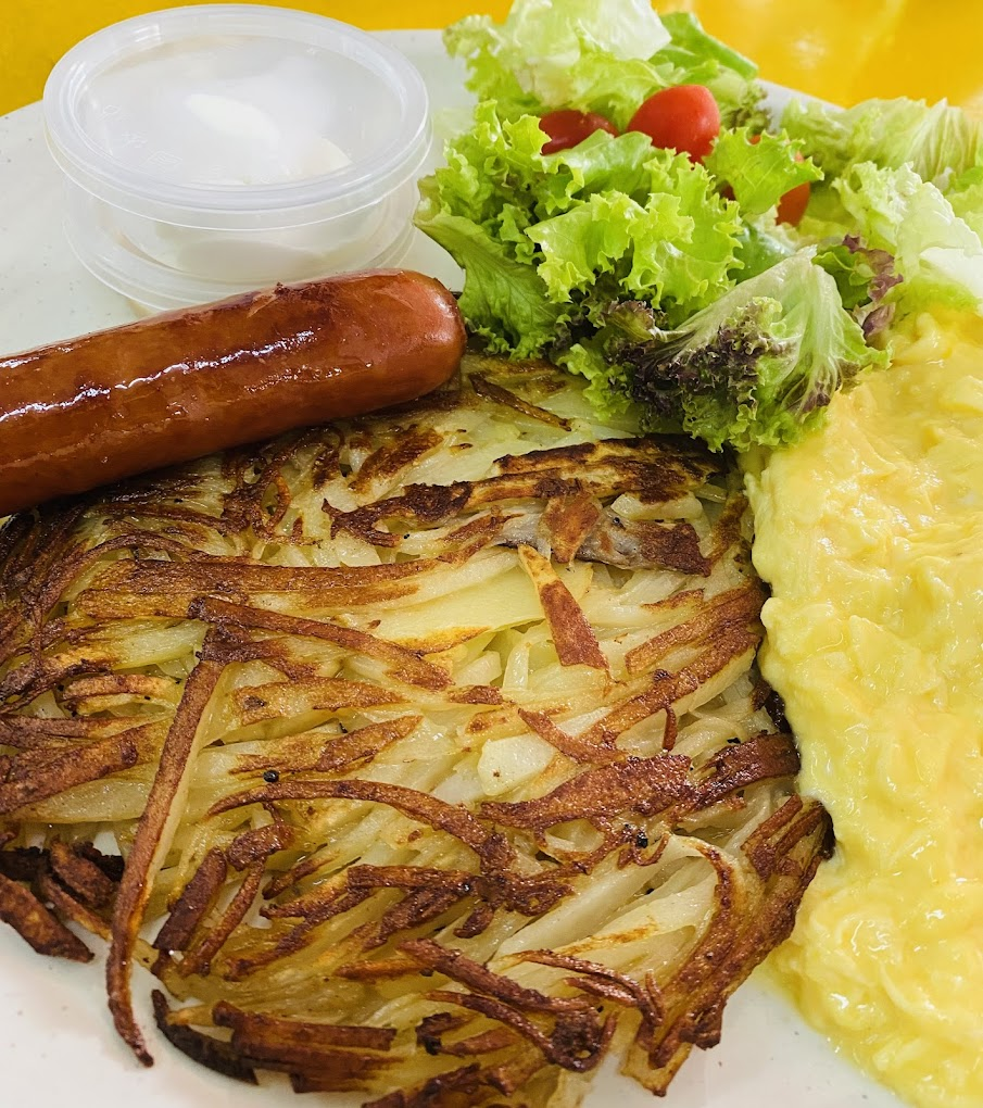 bread-first-everyday-rosti