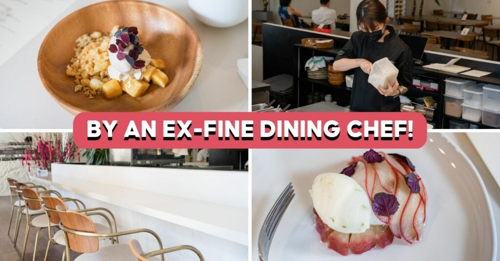 catkin-by-huishan-feature-image