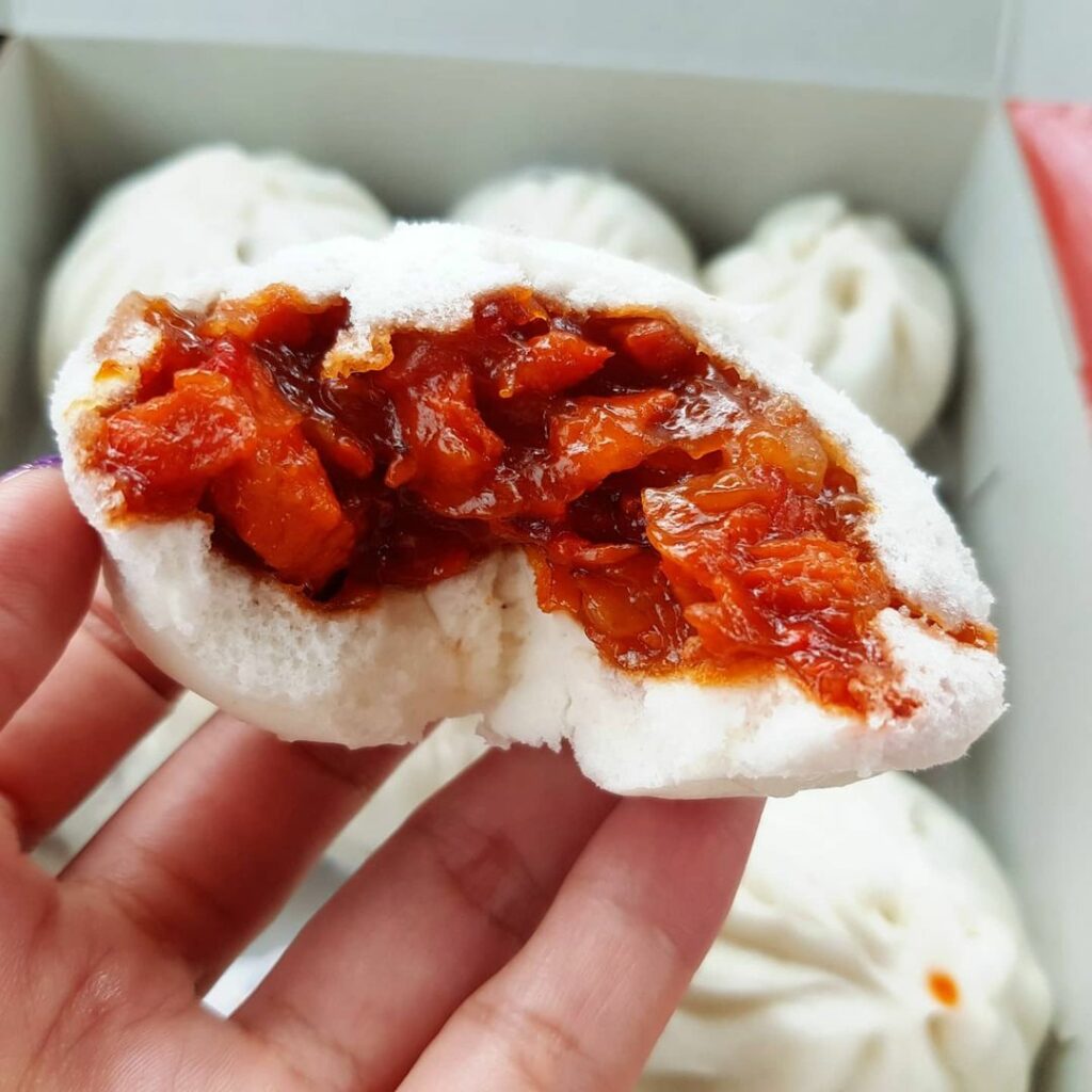 char siew bao tanjong rhu