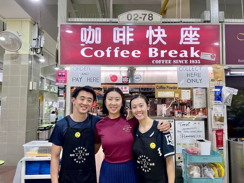 coffee-break-storefront