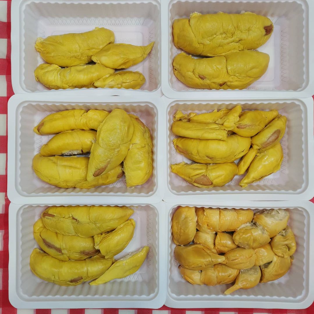 combat-durian-singapore