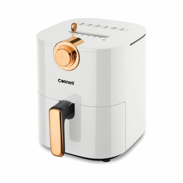 10 Best Air Fryers In Singapore For All Budgets Eatbook.sg