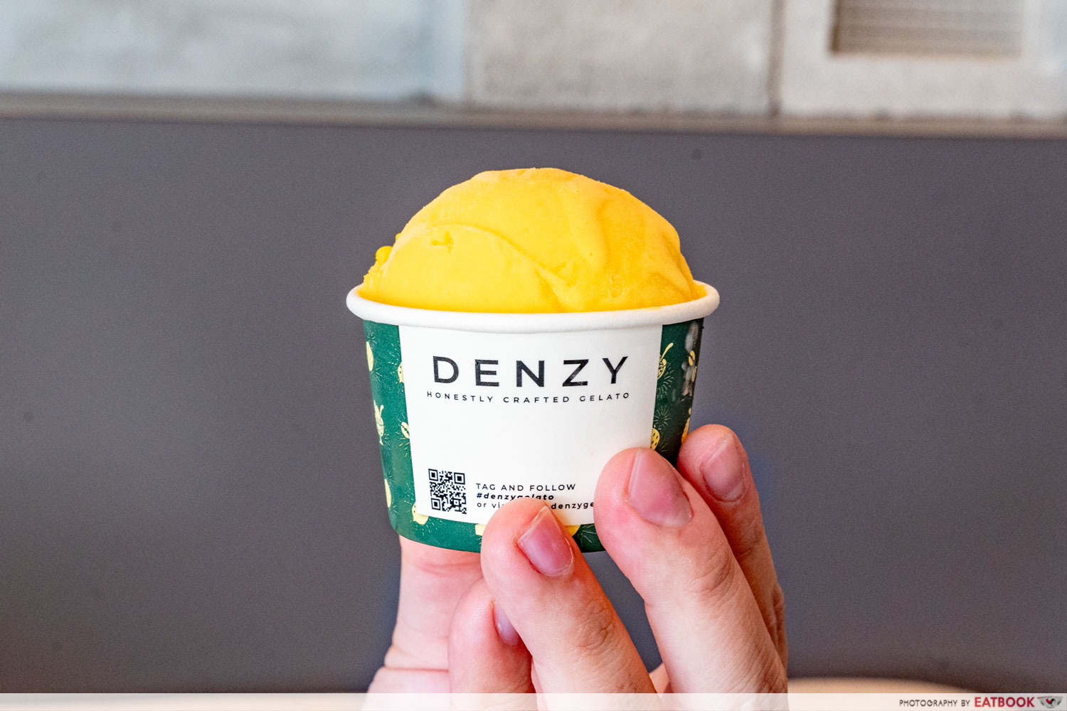 denzy-gelato-alphonso-mango-sorbet-establishment