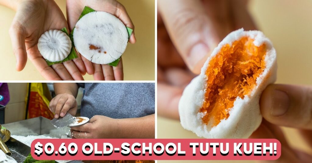 dudu cooked food cover