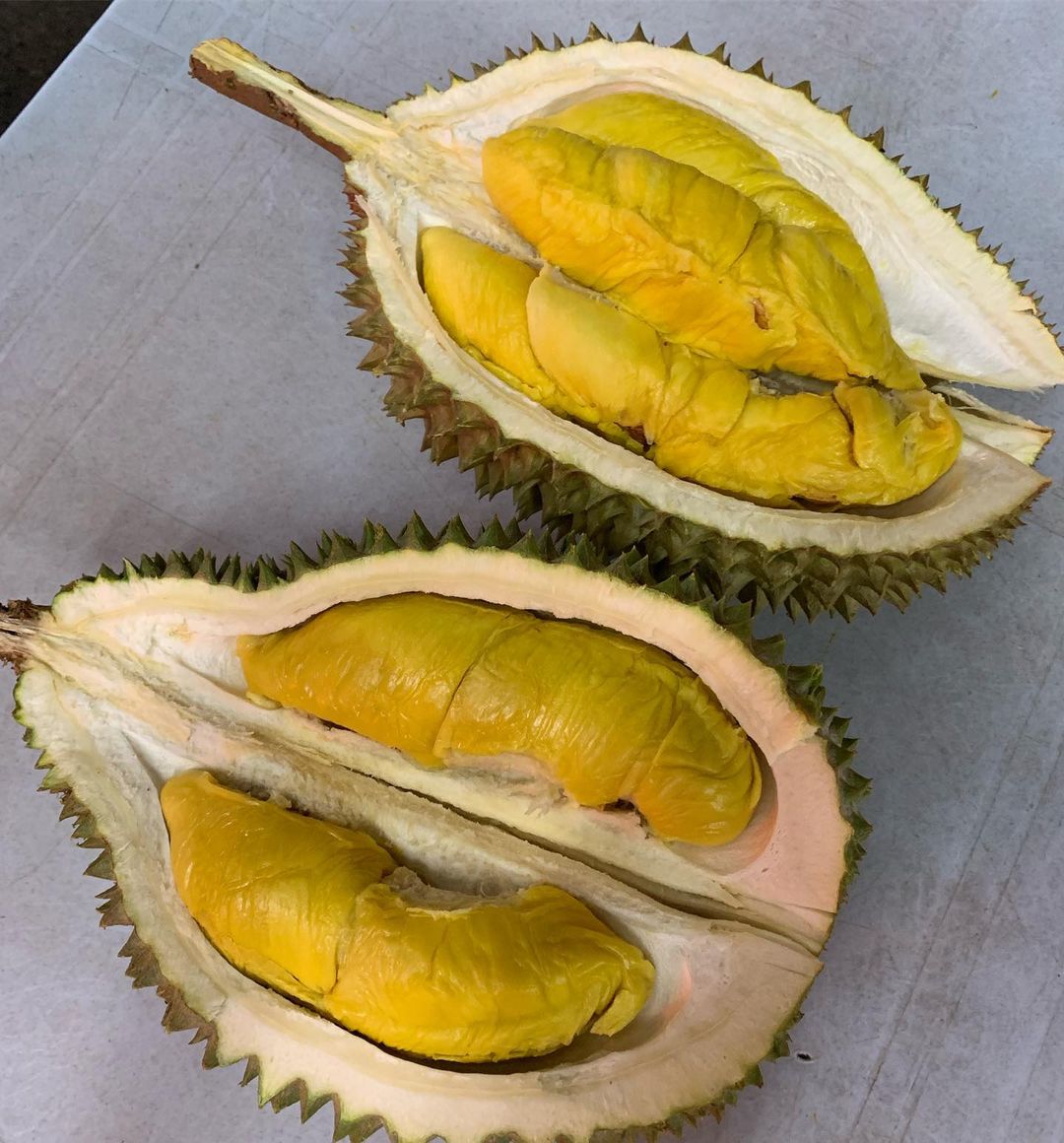 durian-36-geylang