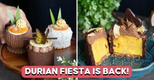 durian-fiesta-goodwood-featureimg