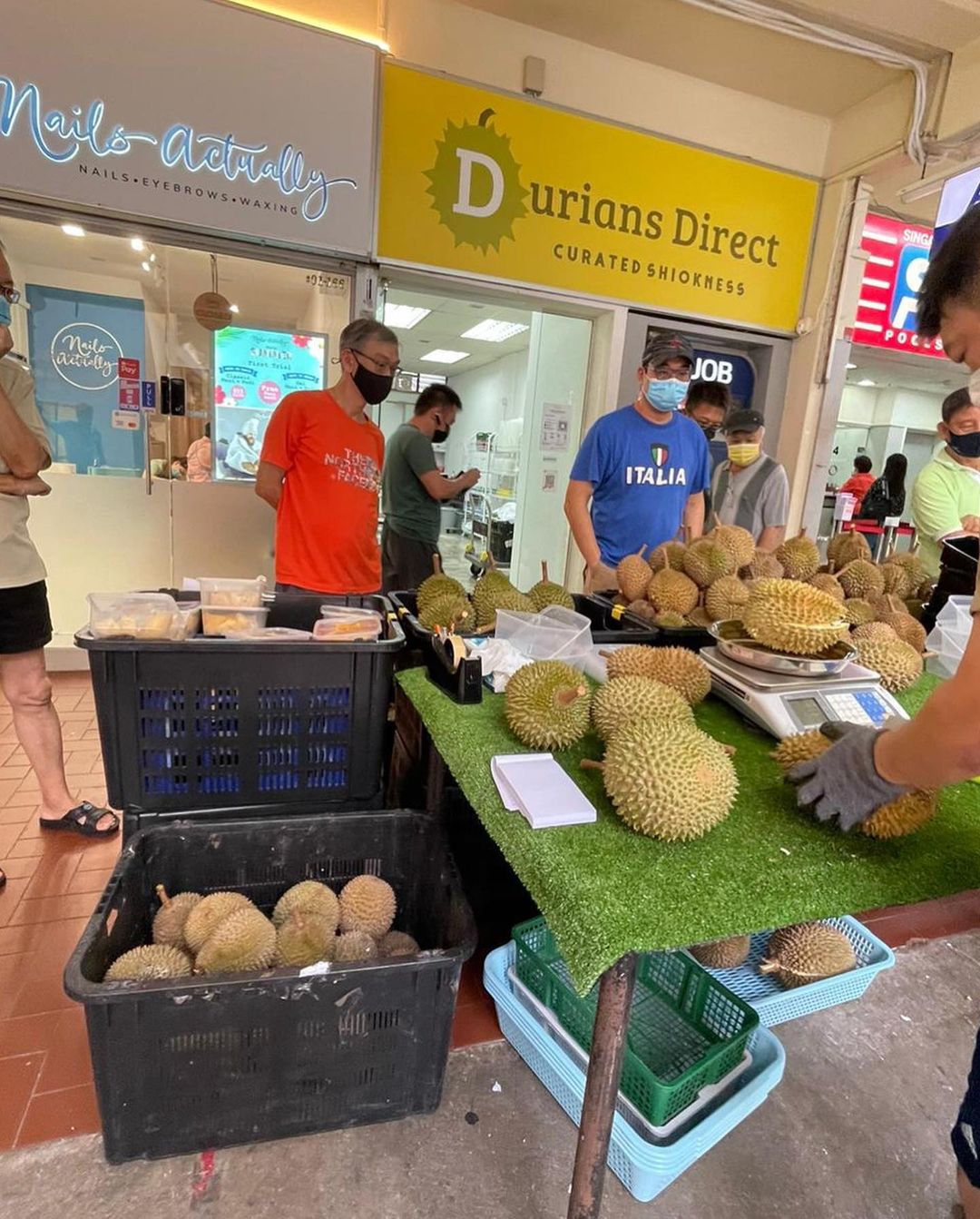 durians-direct-stall-storefront