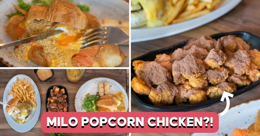 flavour-flings-cover-img