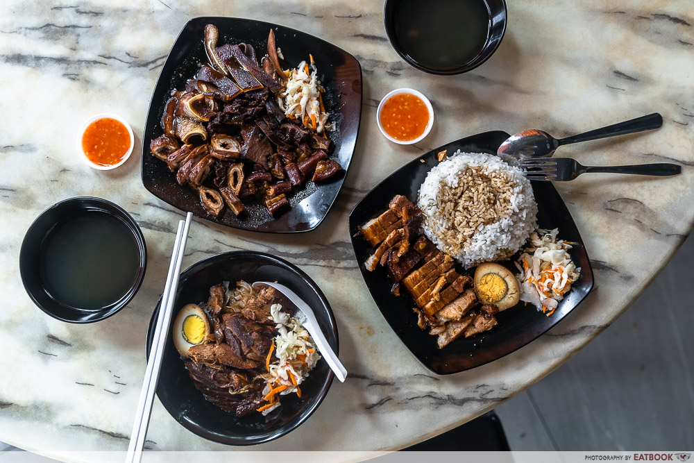 hakka-lau-wei-flatlay