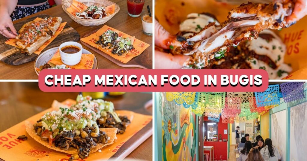 huevos featured image