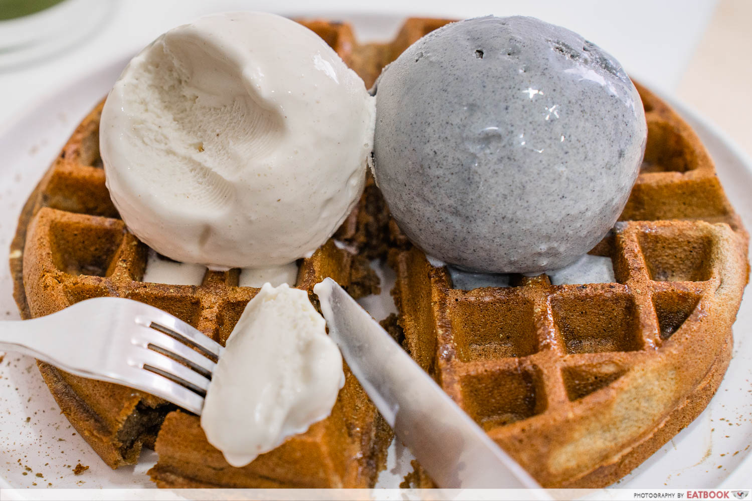 ice-cream-close-up