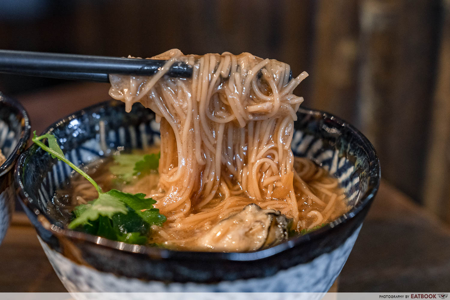 jyu-gae-bistro-mee-sua