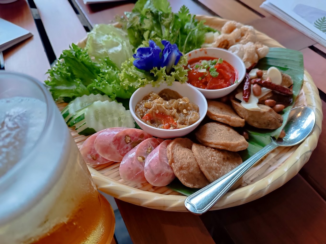 khao-mao-chiang-mai-plater