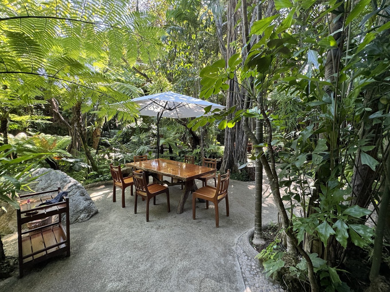 khao-mao-chiangmai-ambience