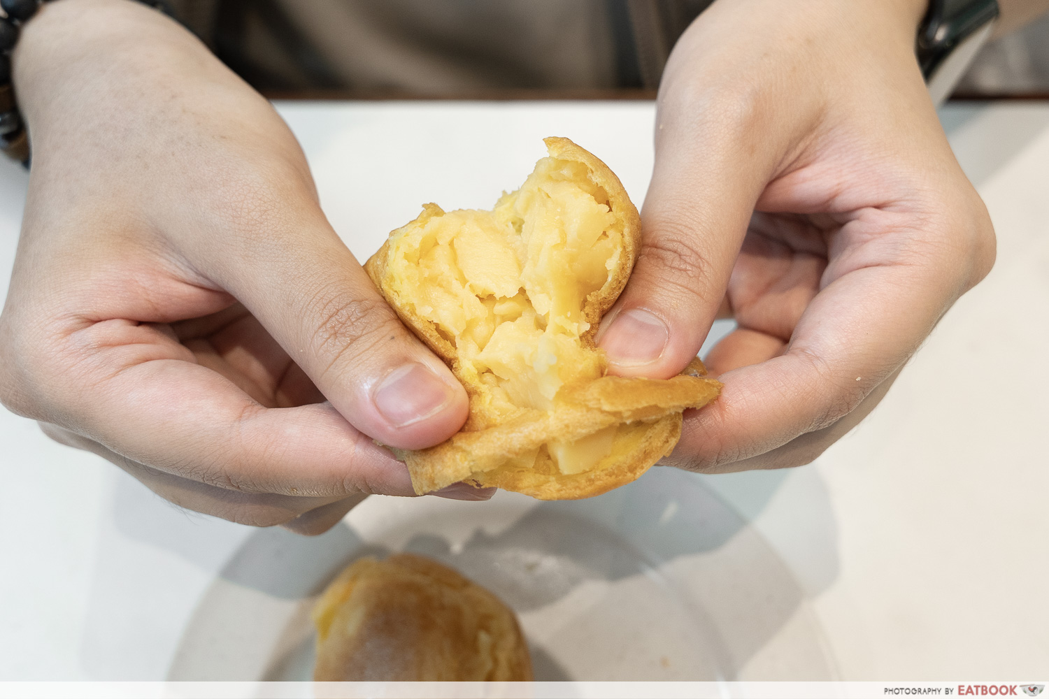 loong-fatt-tau-sar-piah-custard-puff-interaction-cross-section