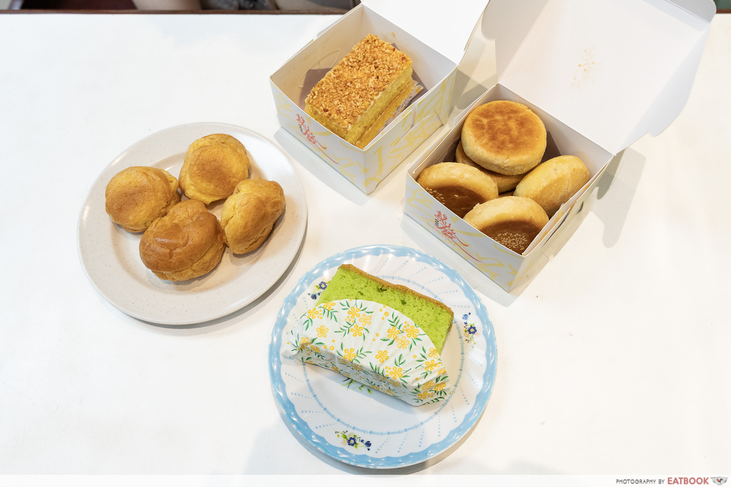 loong-fatt-tau-sar-piah-flatlay
