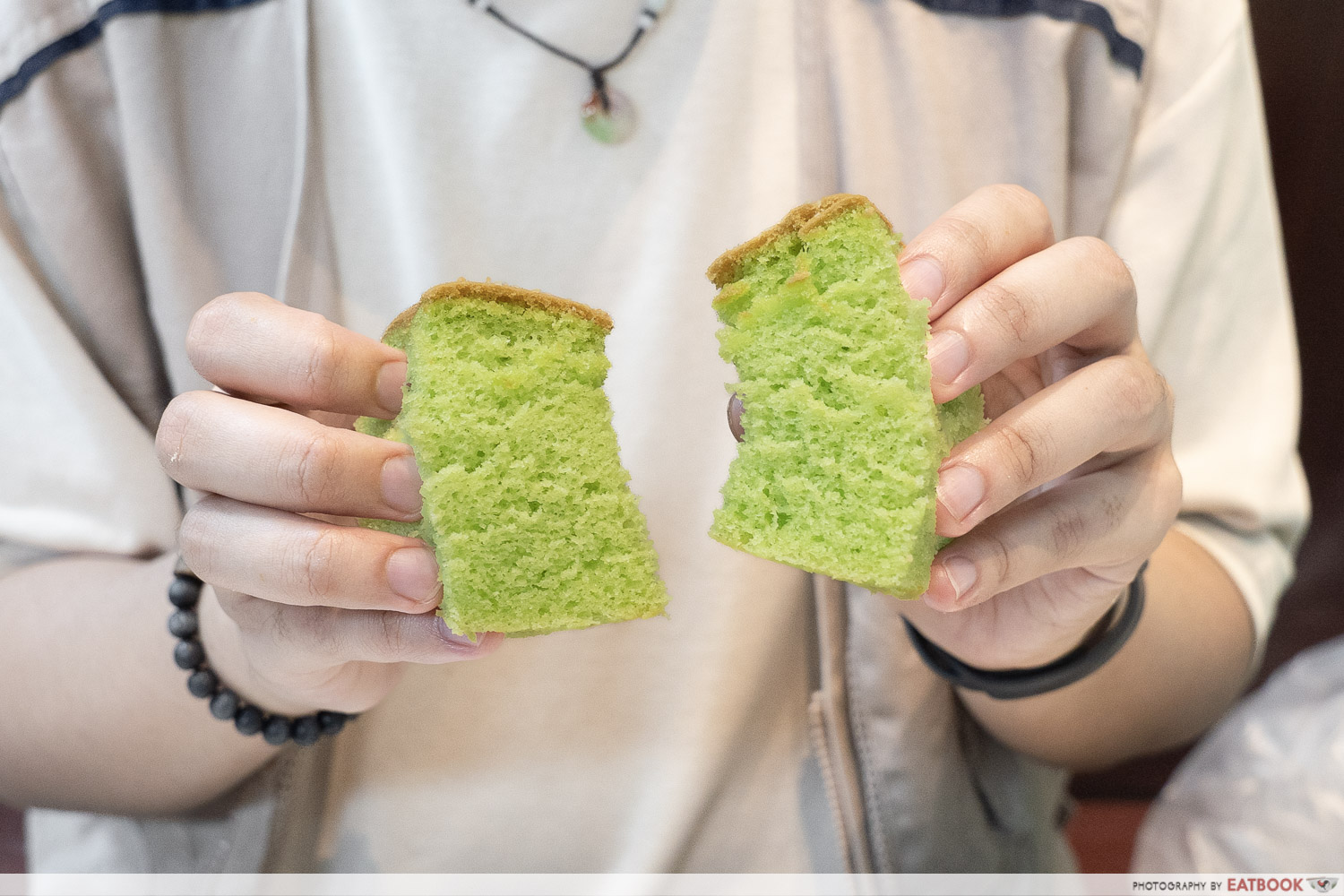 loong-fatt-tau-sar-piah-pandan-cake-interaction-cross-section