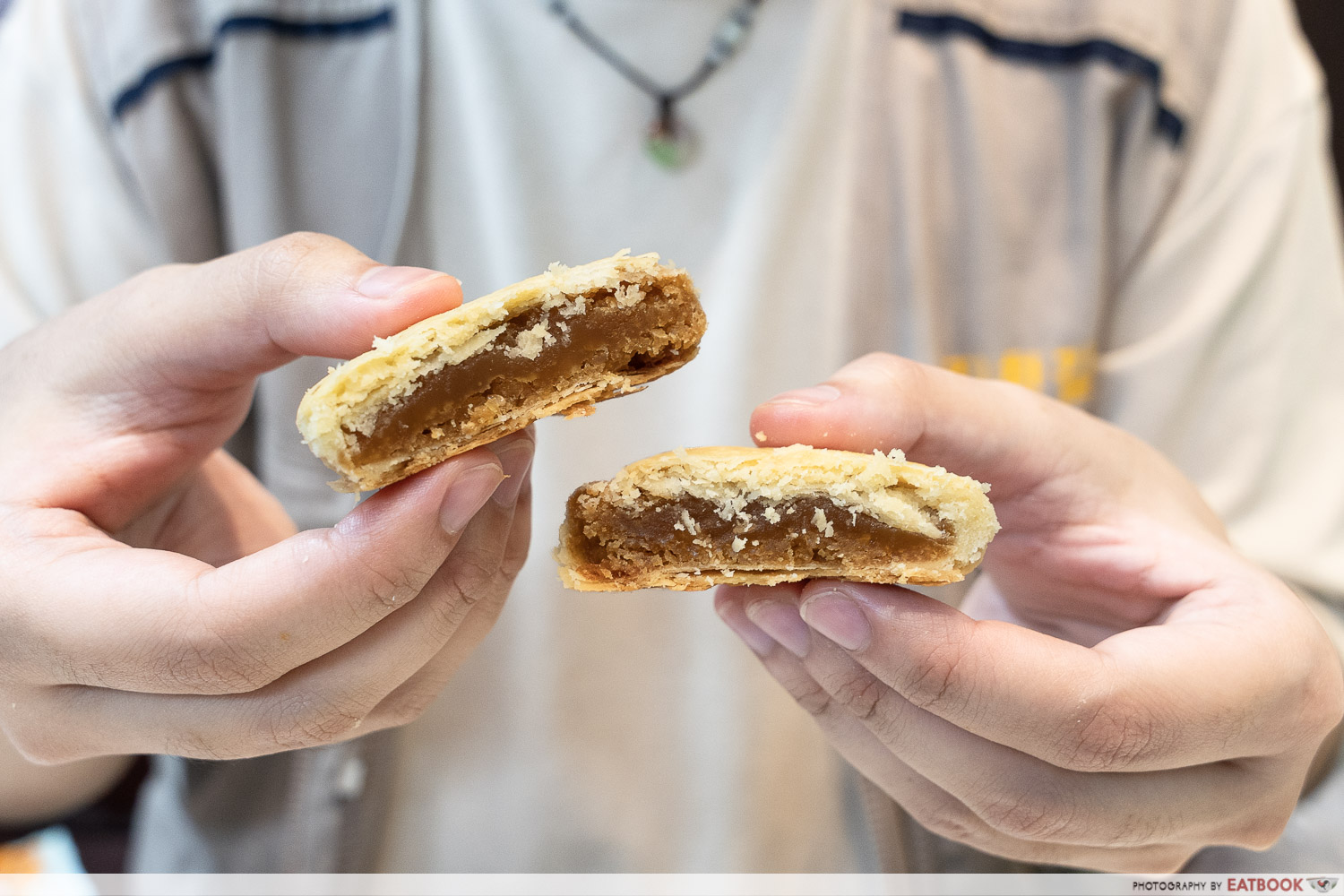 loong-fatt-tau-sar-piah-salty-tau-sar-piah-interaction-cross-section