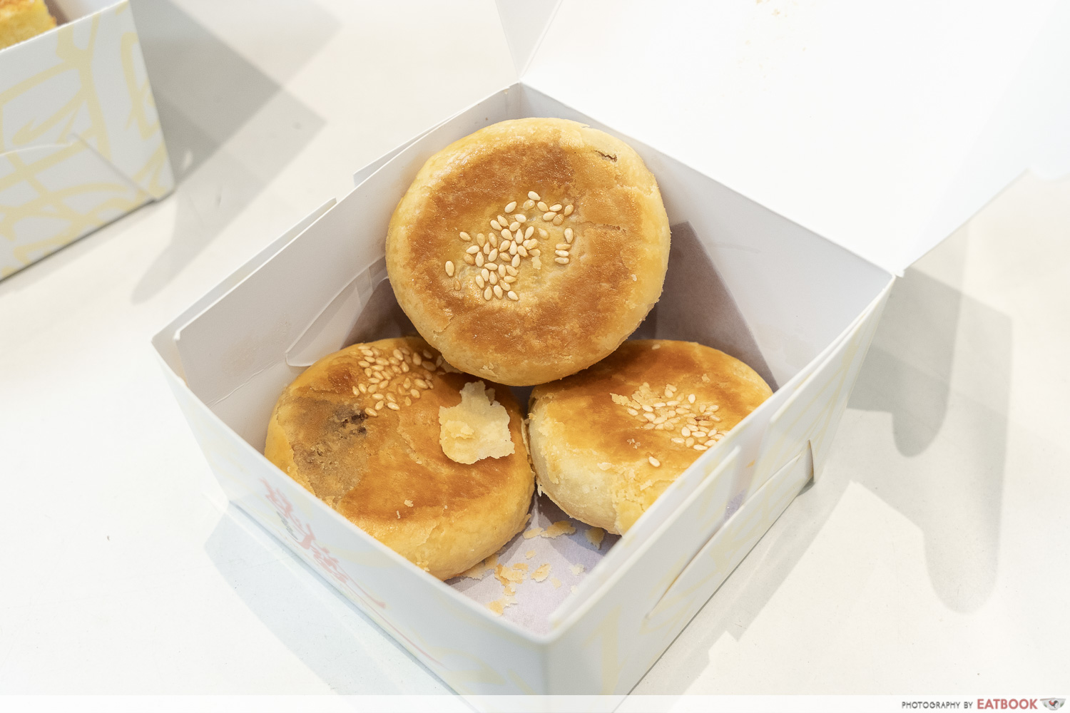 loong-fatt-tau-sar-piah-sweet-tau-sar-piah-establishment