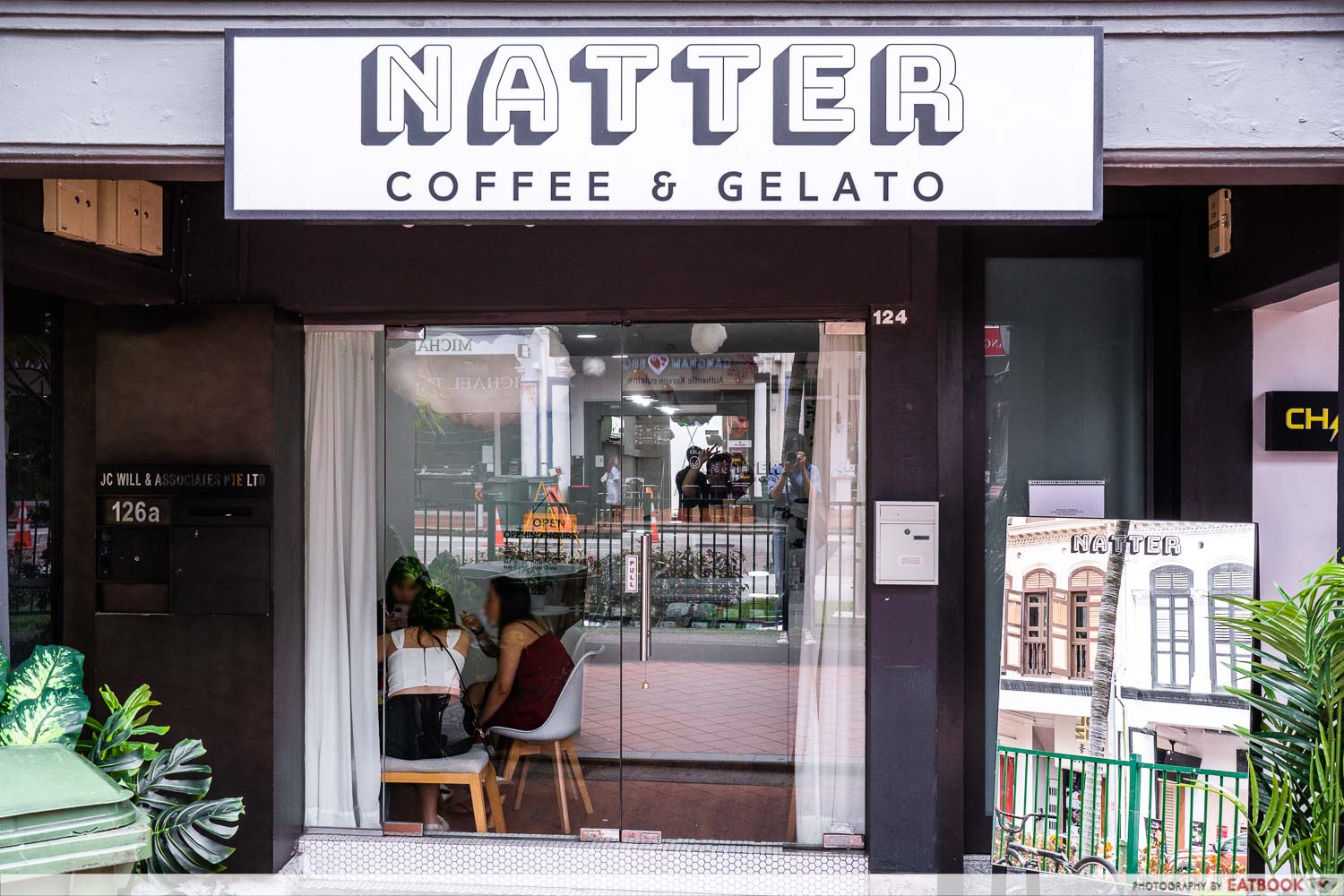 natter-coffee-and-gelato-storefront