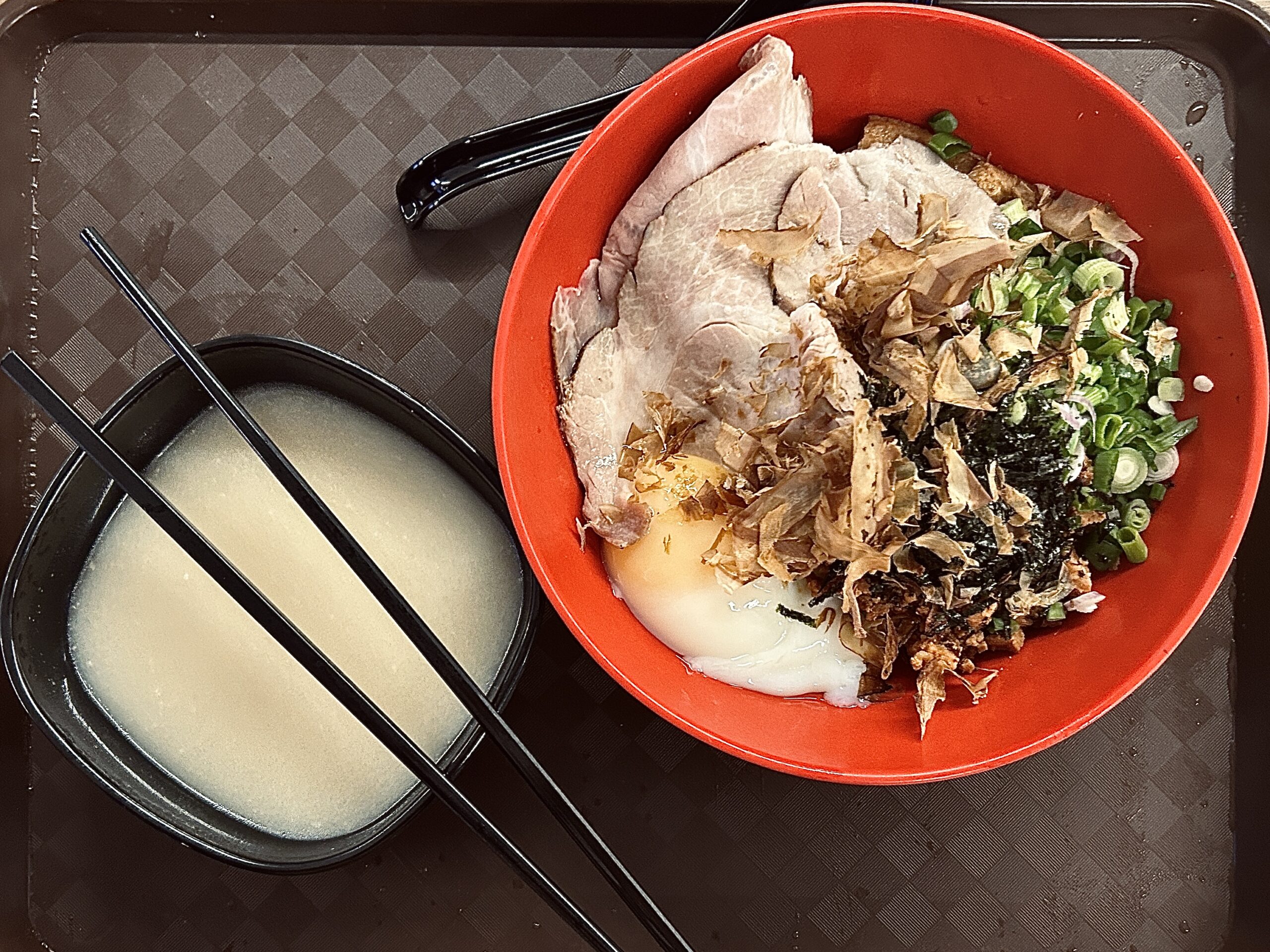 nus-food-tempuramen