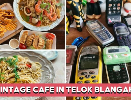 old-habits-cafe-feature-image