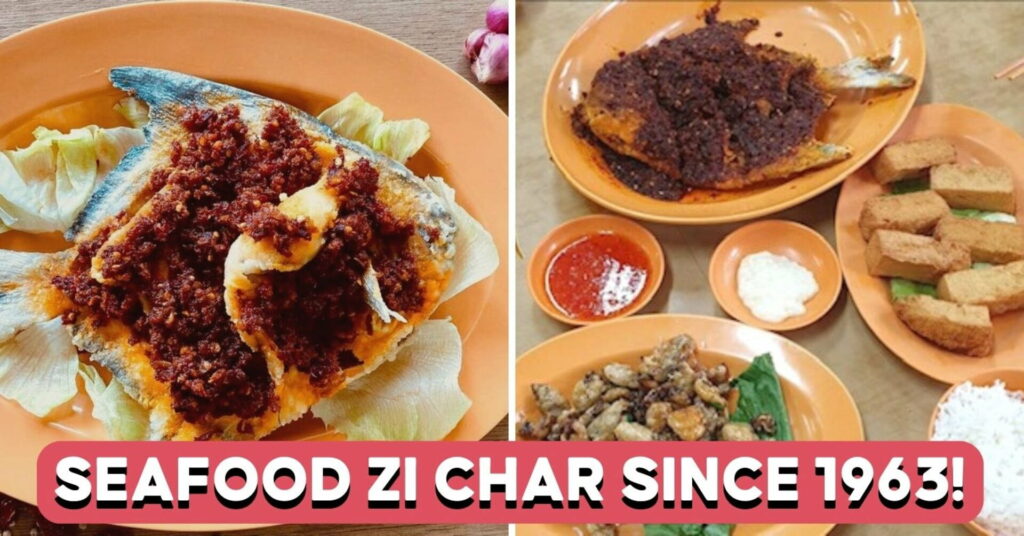 old lai huat cover image