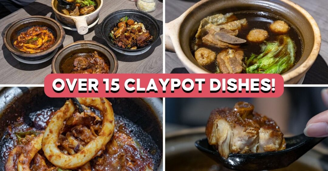 peng-wang-claypot-cuisine-feature-image-1