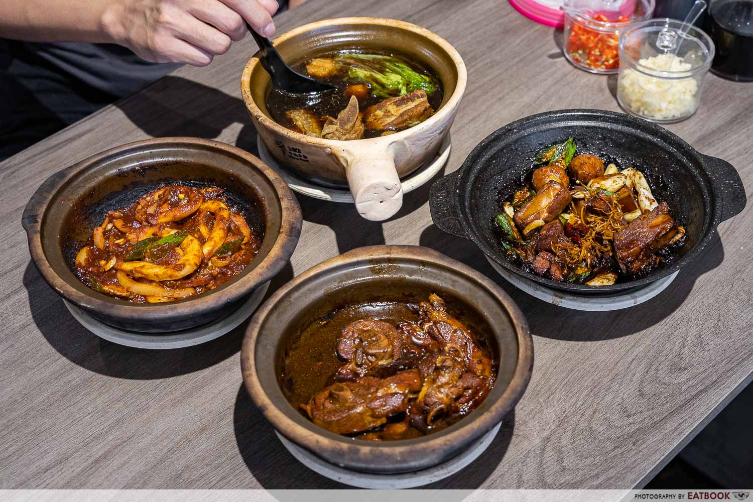 peng-wang-claypot-cuisine-flatlay