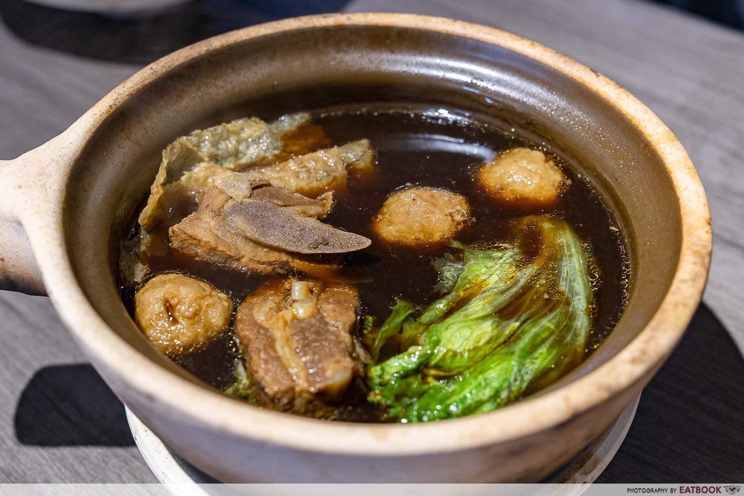 peng-wang-claypot-cuisine-soup-bkt