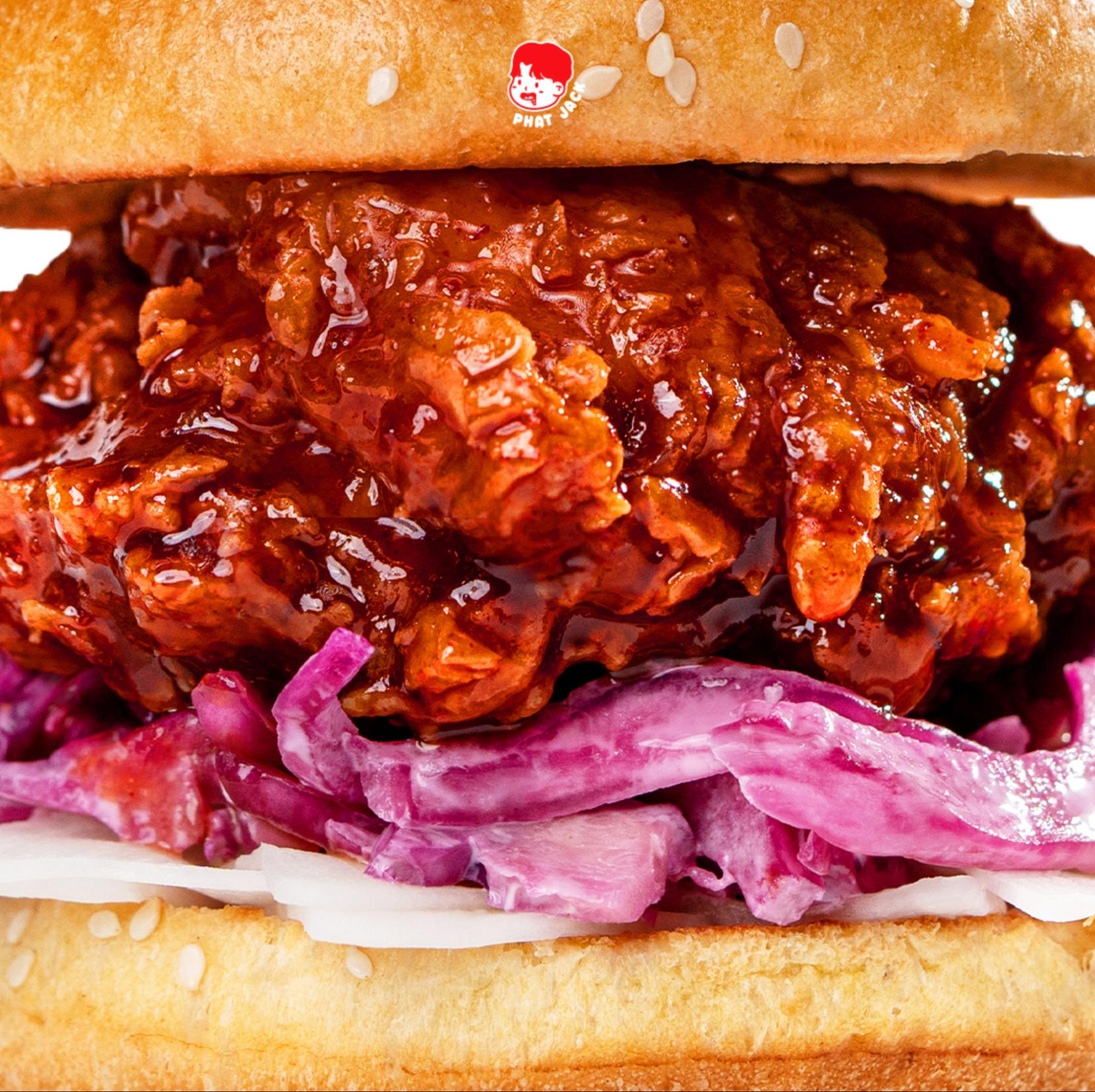 phat-jack-gochujang-fried-chicken-burger