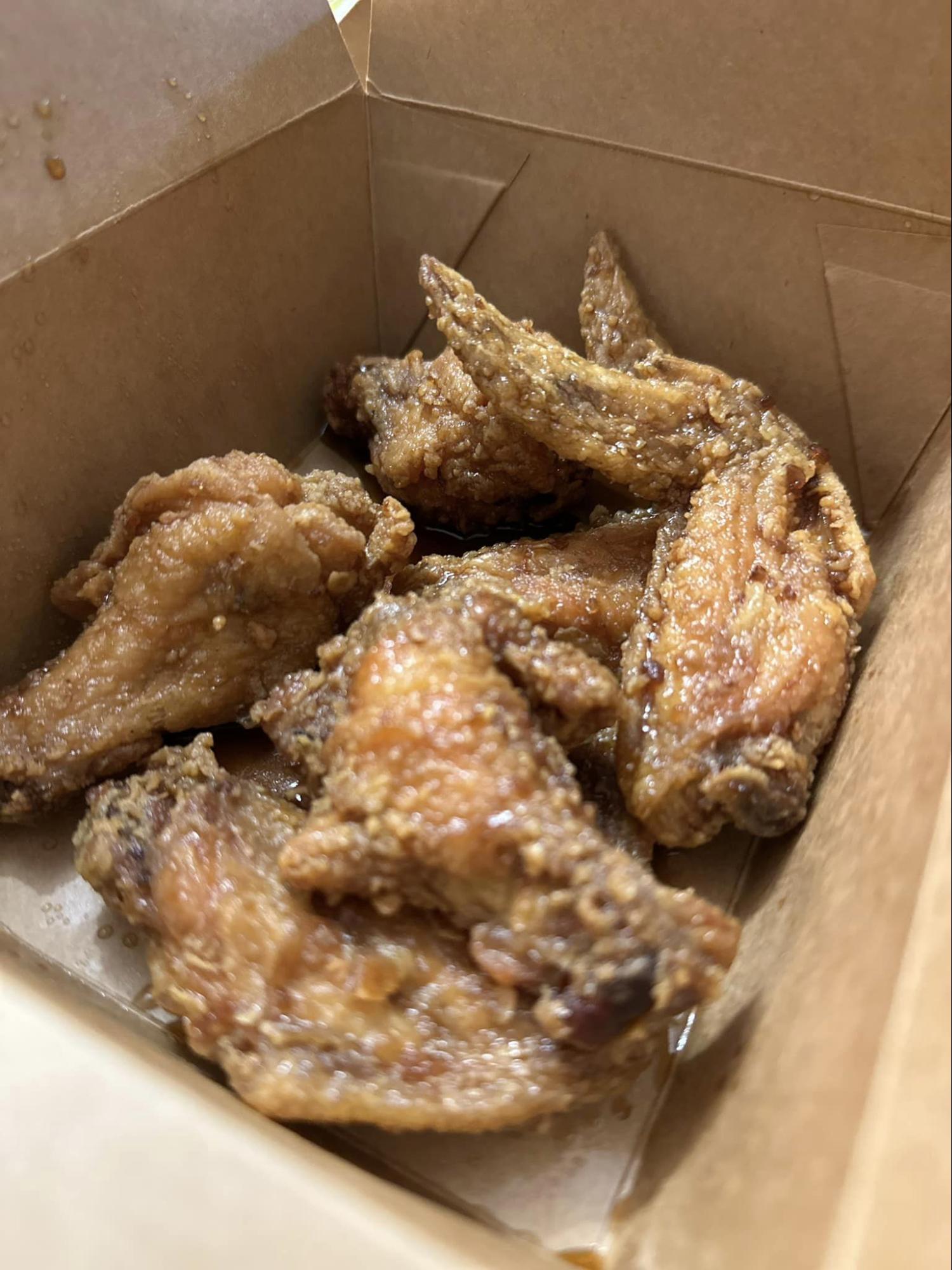 phat-jack-soy-garlic-wings