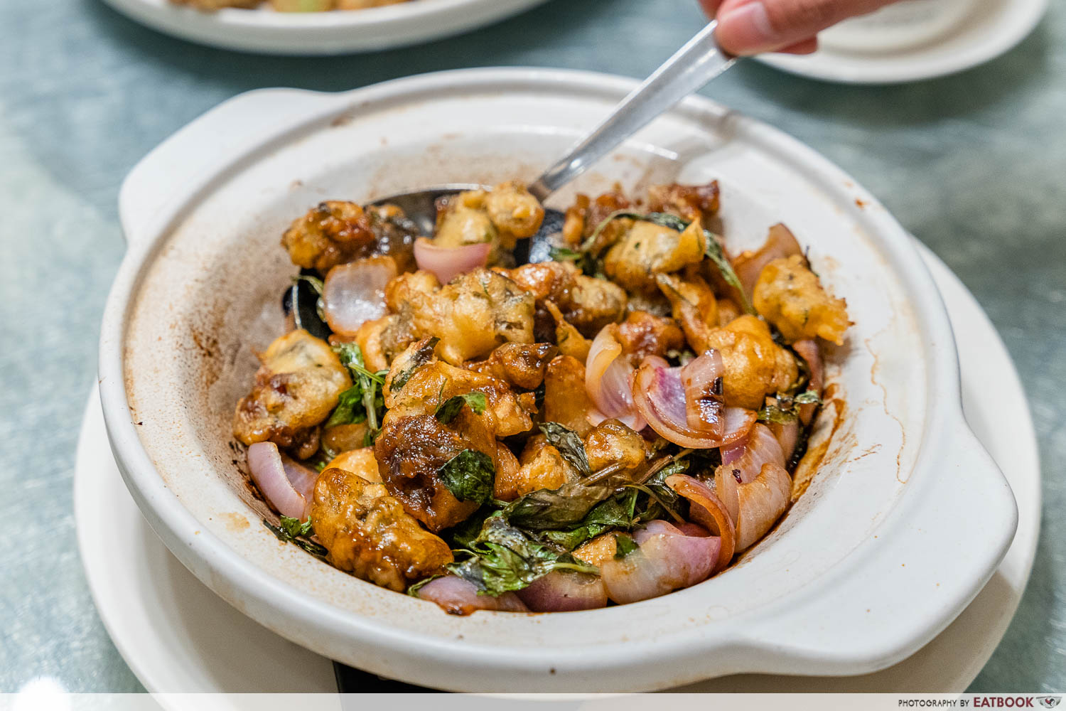 putien-oyster-menu-braised-oysters-with-basil