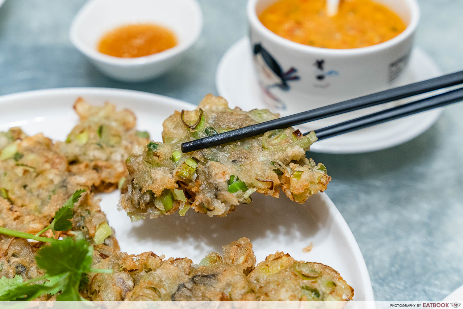 putien-oyster-menu-crispy-oyster