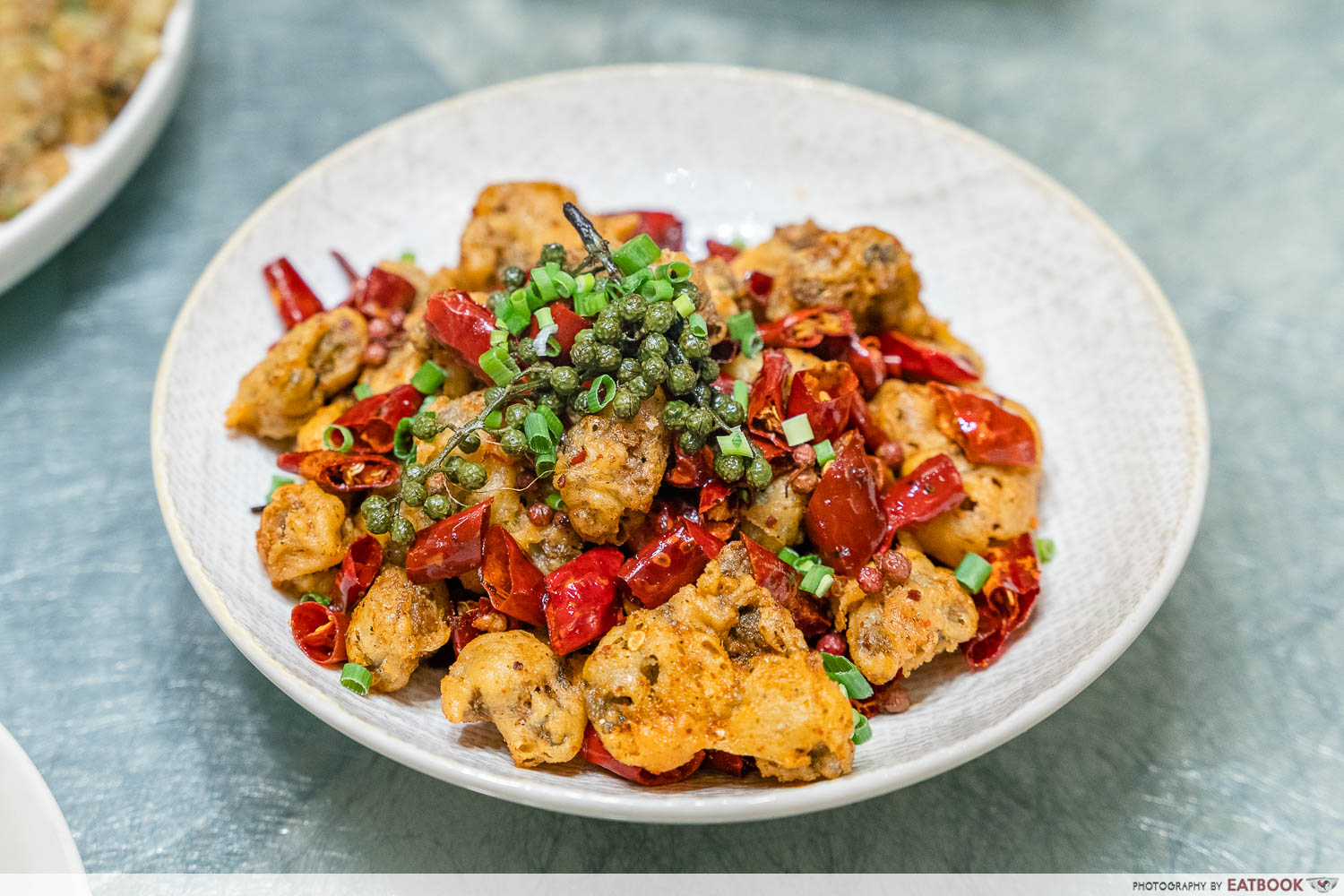 putien-oyster-menu-deep-fried-oysters-with-dried-chilli