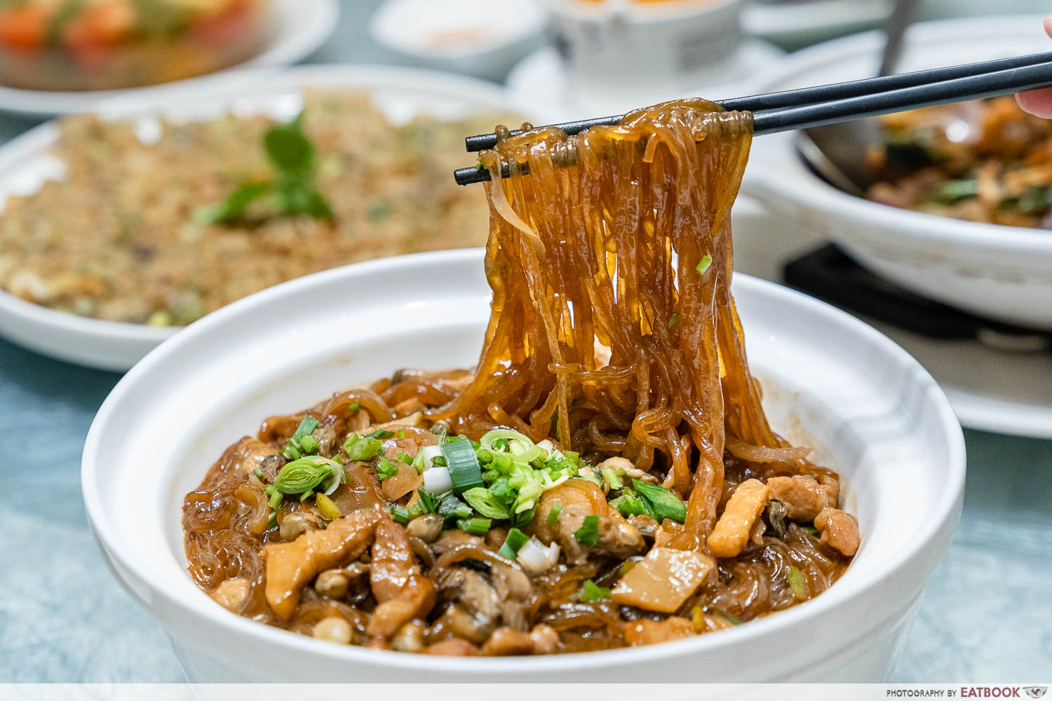 putien-oyster-menu-oysters-with-sifen-glass-noodles