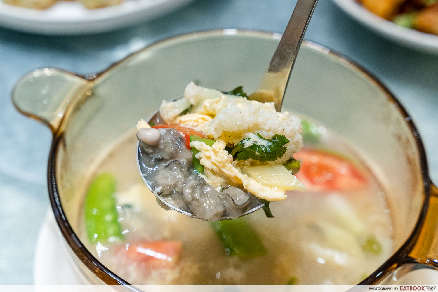 putien-oyster-menu-soup