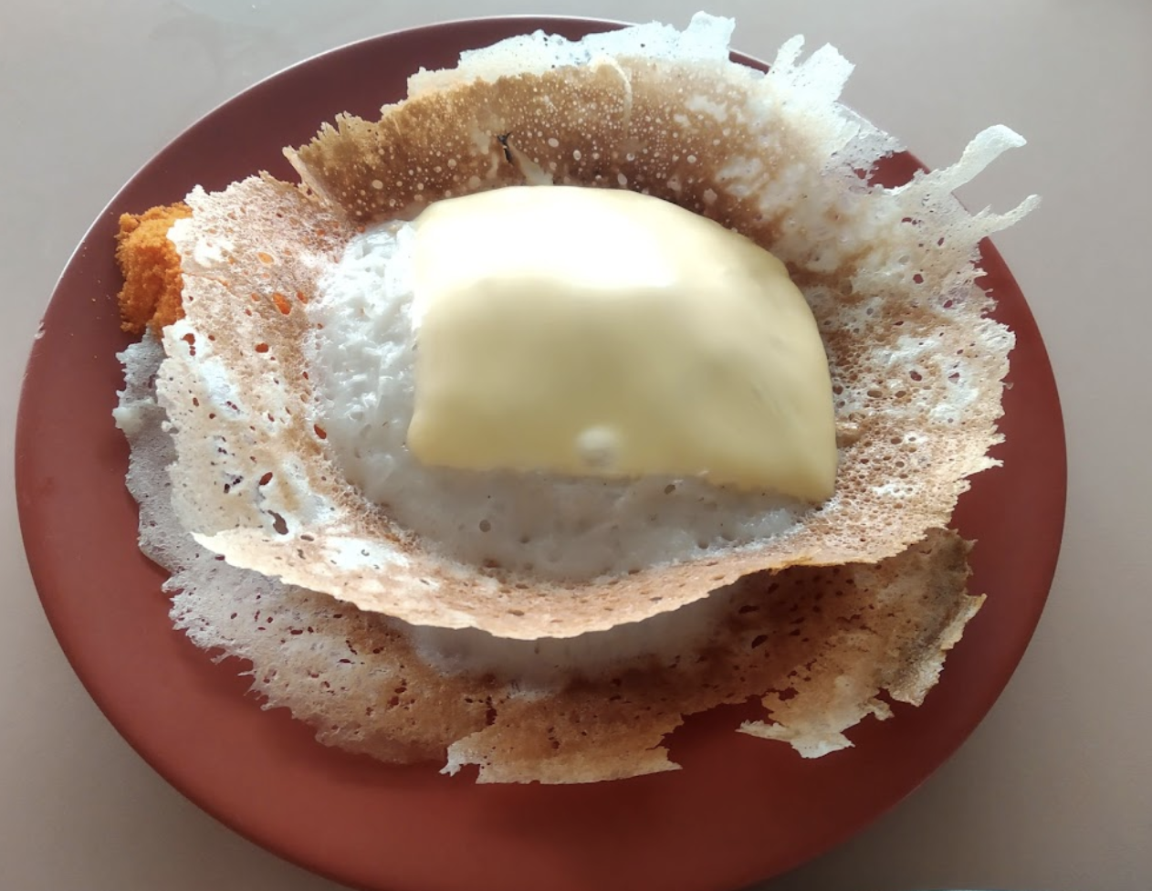 rajarani-thosai-cheese-appam