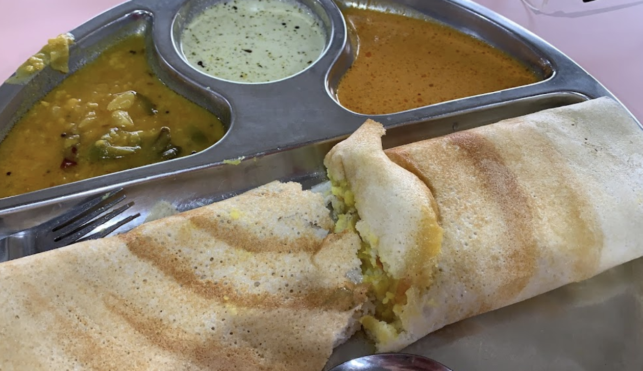 rajarani-thosai-masala-thosai